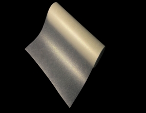 Impresora de papel de transferencia de solvente ecológico de ropa de ropa de moda