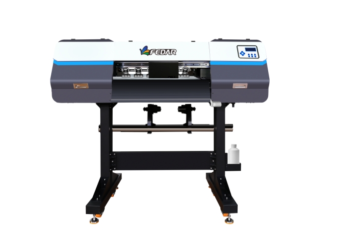 Fedar 60cm DTF printer