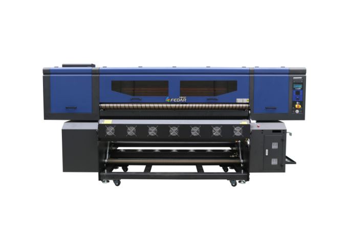 Fedar FD61915E
