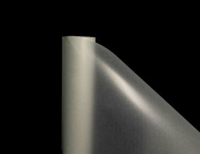 Fashion Clothing-Fedar Eco Solvent Transfer Paper Imprimante