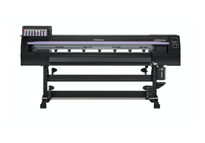 Mimaki CJV150 Series