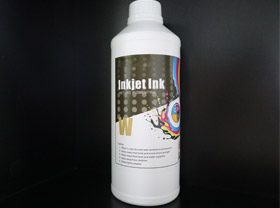 Specification: 1kg/bottole, provide free samples for your test.