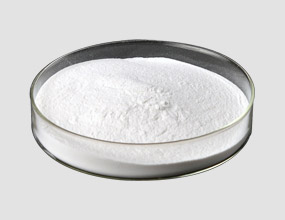 DTF powder is fine and free of impurities and can be recycled.