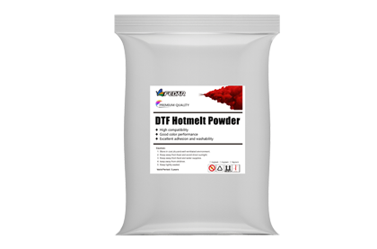 DTF Powder