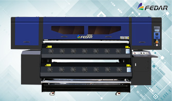 FD6198E