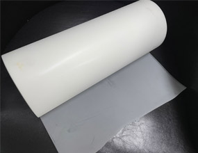 Impresora de papel de transferencia de solvente ecológico de ropa de ropa de moda