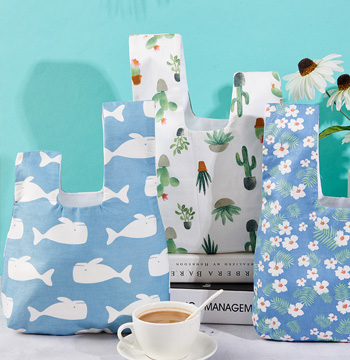 Bags and Shoes-Fedar textile sublimation printing Machine