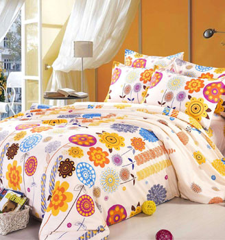 Digital printing