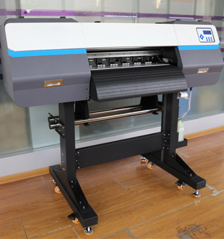  70cm DTF Printer