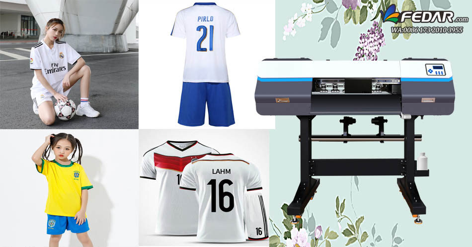 Fedar FD70 Its The Best Choice For Sportwear